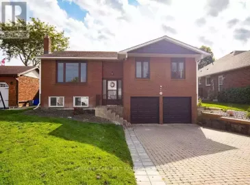 189 Haddington Street, Haldimand, ON N3W1G1, 3 Bedrooms Bedrooms, ,2 BathroomsBathrooms,Single Family,For Sale,Haddington,X7252512