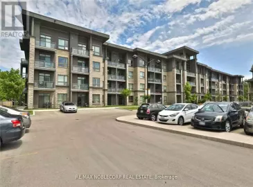 35 Southshore Crescent, Hamilton, ON L8E0J2, 2 Bedrooms Bedrooms, ,1 BathroomBathrooms,Single Family,For Sale,Southshore,X7252482