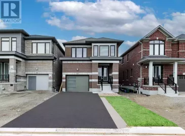 60 Blacklock Street, Cambridge, ON N1S0E3, 4 Bedrooms Bedrooms, ,3 BathroomsBathrooms,Single Family,For Sale,Blacklock,X7252594