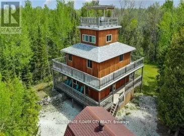38 Devils Glen, Northern Bruce Peninsula, ON N0H2T0, 4 Bedrooms Bedrooms, ,3 BathroomsBathrooms,Single Family,For Lease,Devils,X7252820