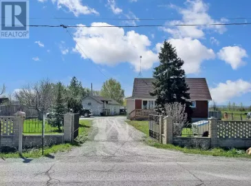 389 Carlton Street, Niagara-on-the-Lake, ON L0S1J0, 4 Bedrooms Bedrooms, ,1 BathroomBathrooms,Single Family,For Sale,Carlton,X7252710