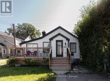 603 Beach Boulevard, Hamilton, ON L8H6X8, 5 Bedrooms Bedrooms, ,2 BathroomsBathrooms,Single Family,For Sale,Beach,X7252676