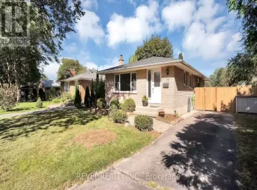 73 Cottonwood Crescent, London, ON N6G2Y7, 4 Bedrooms Bedrooms, ,2 BathroomsBathrooms,Single Family,For Sale,Cottonwood,X7252758