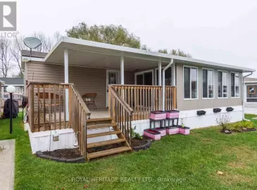 153 County Road 27 Road, Prince Edward County, ON K0K1T0, 2 Bedrooms Bedrooms, ,1 BathroomBathrooms,Single Family,For Sale,County Road 27,X7252802 153 County Road 27 Road, Prince Edward County, ON K0K1T0, 2 Bedrooms Bedrooms, ,1 BathroomBathrooms,Single Family,For Sale,County Road 27,X7252802