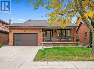 27 Ben Tirran Crescent, Hamilton, Ontario L8G4V8, 3 Bedrooms Bedrooms, ,3 BathroomsBathrooms,Single Family,For Sale,Ben Tirran,X7252856 27 Ben Tirran Crescent, Hamilton, Ontario L8G4V8, 3 Bedrooms Bedrooms, ,3 BathroomsBathrooms,Single Family,For Sale,Ben Tirran,X7252856