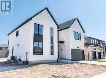 4096 CAMPBELL Street, London, ON N6P0H5, 4 Bedrooms Bedrooms, ,4 BathroomsBathrooms,Single Family,For Sale,CAMPBELL,40505598 4096 CAMPBELL Street, London, ON N6P0H5, 4 Bedrooms Bedrooms, ,4 BathroomsBathrooms,Single Family,For Sale,CAMPBELL,40505598