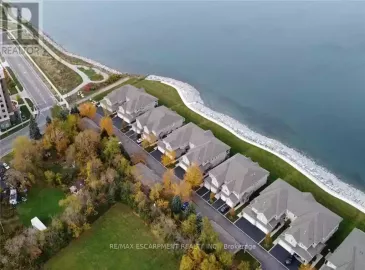 484 Millen Road, Hamilton, ON L8E6G4, 2 Bedrooms Bedrooms, ,3 BathroomsBathrooms,Single Family,For Sale,Millen,X7253026 484 Millen Road, Hamilton, ON L8E6G4, 2 Bedrooms Bedrooms, ,3 BathroomsBathrooms,Single Family,For Sale,Millen,X7253026