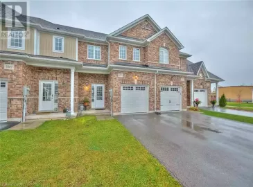 1073 MEADOWOOD Street, Fort Erie, Ontario L2A4N4, 2 Bedrooms Bedrooms, ,4 BathroomsBathrooms,Single Family,For Sale,MEADOWOOD,40502616 1073 MEADOWOOD Street, Fort Erie, Ontario L2A4N4, 2 Bedrooms Bedrooms, ,4 BathroomsBathrooms,Single Family,For Sale,MEADOWOOD,40502616