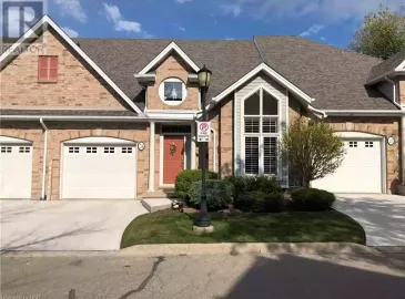 308 QUEENSTON Street, St. Catharines, Ontario L2P2X4, 3 Bedrooms Bedrooms, ,3 BathroomsBathrooms,Single Family,For Sale,QUEENSTON,40502192 308 QUEENSTON Street, St. Catharines, Ontario L2P2X4, 3 Bedrooms Bedrooms, ,3 BathroomsBathrooms,Single Family,For Sale,QUEENSTON,40502192