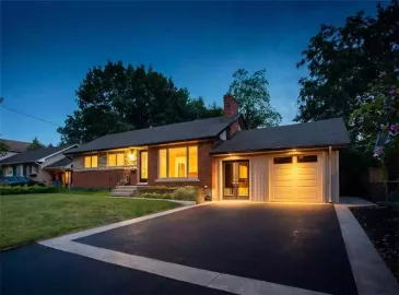 Hamilton, Ontario L8G3L9, 3 Bedrooms Bedrooms, ,2 BathroomsBathrooms,Single Family,For Sale,H4178370 Hamilton, Ontario L8G3L9, 3 Bedrooms Bedrooms, ,2 BathroomsBathrooms,Single Family,For Sale,H4178370