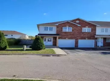 Burlington, Ontario L7L6S8, 3 Bedrooms Bedrooms, ,4 BathroomsBathrooms,Single Family,For Sale,H4178494 Burlington, Ontario L7L6S8, 3 Bedrooms Bedrooms, ,4 BathroomsBathrooms,Single Family,For Sale,H4178494