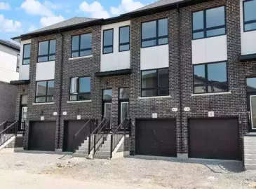 Brantford, Ontario N3S0K2, 3 Bedrooms Bedrooms, ,3 BathroomsBathrooms,Single Family,For Sale,H4177437 Brantford, Ontario N3S0K2, 3 Bedrooms Bedrooms, ,3 BathroomsBathrooms,Single Family,For Sale,H4177437
