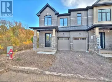7423 SANDY RIDGE Common, Niagara Falls, ON L2G3L9, 3 Bedrooms Bedrooms, ,3 BathroomsBathrooms,Single Family,For Sale,SANDY RIDGE,40504694 7423 SANDY RIDGE Common, Niagara Falls, ON L2G3L9, 3 Bedrooms Bedrooms, ,3 BathroomsBathrooms,Single Family,For Sale,SANDY RIDGE,40504694