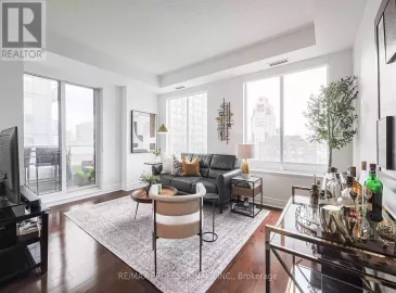 35 Balmuto Street, Toronto, ON M4Y0A3, 2 Bedrooms Bedrooms, ,2 BathroomsBathrooms,Single Family,For Lease,Balmuto,C7253330 35 Balmuto Street, Toronto, ON M4Y0A3, 2 Bedrooms Bedrooms, ,2 BathroomsBathrooms,Single Family,For Lease,Balmuto,C7253330