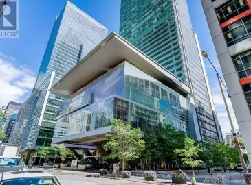 183 Wellington Street, Toronto, ON M5V0A1, 2 Bedrooms Bedrooms, ,3 BathroomsBathrooms,Single Family,For Lease,Wellington,C7253384 183 Wellington Street, Toronto, ON M5V0A1, 2 Bedrooms Bedrooms, ,3 BathroomsBathrooms,Single Family,For Lease,Wellington,C7253384