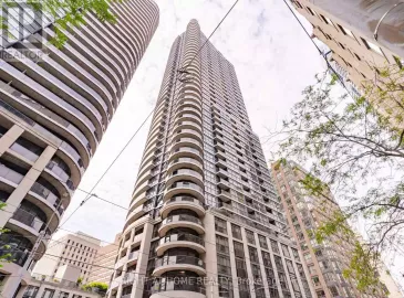 21 Carlton Street, Toronto, ON M5B1L2, 2 Bedrooms Bedrooms, ,2 BathroomsBathrooms,Single Family,For Sale,Carlton,C7253604 21 Carlton Street, Toronto, ON M5B1L2, 2 Bedrooms Bedrooms, ,2 BathroomsBathrooms,Single Family,For Sale,Carlton,C7253604