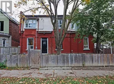 31 Markham Street, Toronto, ON M6J2G3, 4 Bedrooms Bedrooms, ,2 BathroomsBathrooms,Single Family,For Sale,Markham,C7253622 31 Markham Street, Toronto, ON M6J2G3, 4 Bedrooms Bedrooms, ,2 BathroomsBathrooms,Single Family,For Sale,Markham,C7253622