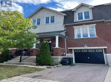 21 Collip Place, Toronto, Ontario M4A0A3, 3 Bedrooms Bedrooms, ,4 BathroomsBathrooms,Single Family,For Sale,Collip,C7253736 21 Collip Place, Toronto, Ontario M4A0A3, 3 Bedrooms Bedrooms, ,4 BathroomsBathrooms,Single Family,For Sale,Collip,C7253736