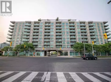 1030 Sheppard, Toronto, Ontario M3H6C1, 2 Bedrooms Bedrooms, ,2 BathroomsBathrooms,Single Family,For Lease,Sheppard,C7253724 1030 Sheppard, Toronto, Ontario M3H6C1, 2 Bedrooms Bedrooms, ,2 BathroomsBathrooms,Single Family,For Lease,Sheppard,C7253724