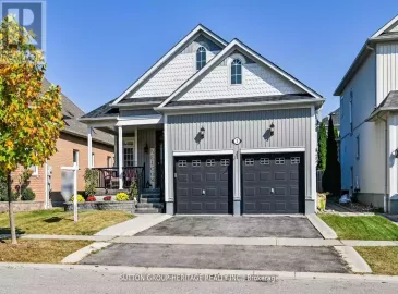 3 Penhurst Drive, Whitby, ON L1M2C8, 4 Bedrooms Bedrooms, ,3 BathroomsBathrooms,Single Family,For Sale,Penhurst,E7253332 3 Penhurst Drive, Whitby, ON L1M2C8, 4 Bedrooms Bedrooms, ,3 BathroomsBathrooms,Single Family,For Sale,Penhurst,E7253332