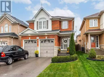 1709 Whitestone Drive, Oshawa, Ontario L1K2X2, 3 Bedrooms Bedrooms, ,3 BathroomsBathrooms,Single Family,For Sale,Whitestone,E7253342 1709 Whitestone Drive, Oshawa, Ontario L1K2X2, 3 Bedrooms Bedrooms, ,3 BathroomsBathrooms,Single Family,For Sale,Whitestone,E7253342