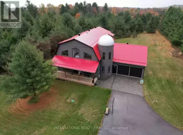 3831 Reid Road, Clarington, ON L0A1J0, 4 Bedrooms Bedrooms, ,4 BathroomsBathrooms,Single Family,For Sale,Reid,E7253452 3831 Reid Road, Clarington, ON L0A1J0, 4 Bedrooms Bedrooms, ,4 BathroomsBathrooms,Single Family,For Sale,Reid,E7253452