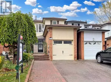 28 Ormerod Street, Toronto, ON M1B2Y3, 4 Bedrooms Bedrooms, ,3 BathroomsBathrooms,Single Family,For Sale,Ormerod,E7253742 28 Ormerod Street, Toronto, ON M1B2Y3, 4 Bedrooms Bedrooms, ,3 BathroomsBathrooms,Single Family,For Sale,Ormerod,E7253742