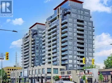 9090 Yonge Street, Richmond Hill, ON L4C0Z1, 1 Bedroom Bedrooms, ,1 BathroomBathrooms,Single Family,For Sale,Yonge,N7253216