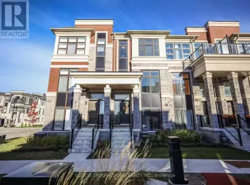 62 Armillo Place, Markham, ON L6E0V4, 4 Bedrooms Bedrooms, ,4 BathroomsBathrooms,Single Family,For Sale,Armillo,N7253306