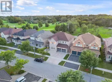 10 Terrance Drive, Markham, ON L6B0M2, 5 Bedrooms Bedrooms, ,5 BathroomsBathrooms,Single Family,For Sale,Terrance,N7253362
