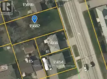 15682 Simcoe Street, Scugog, ON L9L1N2, ,Vacant Land,For Sale,Simcoe,E7253374