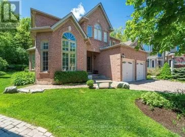 26 Cluster Oak(Bsmnt) Place, Brampton, Ontario L6R1T8, 1 Bedroom Bedrooms, ,1 BathroomBathrooms,Single Family,For Lease,Cluster Oak(Bsmnt),W7253232