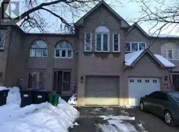 62 Cedarwood Crescent, Brampton, Ontario L6X4J9, 4 Bedrooms Bedrooms, ,3 BathroomsBathrooms,Single Family,For Sale,Cedarwood,W7253284