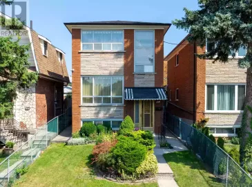 51 Lapp Street, Toronto, ON M6N3W5, 3 Bedrooms Bedrooms, ,2 BathroomsBathrooms,Single Family,For Sale,Lapp,W7253518 51 Lapp Street, Toronto, ON M6N3W5, 3 Bedrooms Bedrooms, ,2 BathroomsBathrooms,Single Family,For Sale,Lapp,W7253518