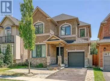 3466 Wavecrest Street, Oakville, ON L6L6T7, 4 Bedrooms Bedrooms, ,4 BathroomsBathrooms,Single Family,For Sale,Wavecrest,W7253506 3466 Wavecrest Street, Oakville, ON L6L6T7, 4 Bedrooms Bedrooms, ,4 BathroomsBathrooms,Single Family,For Sale,Wavecrest,W7253506
