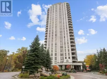 1900 The Collegeway, Mississauga, ON L5L5Y8, 3 Bedrooms Bedrooms, ,3 BathroomsBathrooms,Single Family,For Sale,The Collegeway,W7253490 1900 The Collegeway, Mississauga, ON L5L5Y8, 3 Bedrooms Bedrooms, ,3 BathroomsBathrooms,Single Family,For Sale,The Collegeway,W7253490