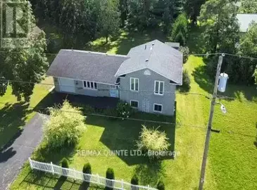 2 Maloney Street, Marmora and Lake, ON K0K2M0, 4 Bedrooms Bedrooms, ,2 BathroomsBathrooms,Single Family,For Sale,Maloney,X7253112 2 Maloney Street, Marmora and Lake, ON K0K2M0, 4 Bedrooms Bedrooms, ,2 BathroomsBathrooms,Single Family,For Sale,Maloney,X7253112