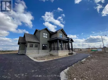 53 Holly Lane, Caledon, Ontario L7K2R6, 4 Bedrooms Bedrooms, ,4 BathroomsBathrooms,Single Family,For Sale,Holly,W7253480 53 Holly Lane, Caledon, Ontario L7K2R6, 4 Bedrooms Bedrooms, ,4 BathroomsBathrooms,Single Family,For Sale,Holly,W7253480