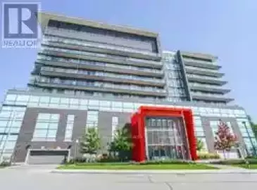 15 James Finlay Way, Toronto, ON M3M0B3, 1 Bedroom Bedrooms, ,1 BathroomBathrooms,Single Family,For Sale,James Finlay,W7253470 15 James Finlay Way, Toronto, ON M3M0B3, 1 Bedroom Bedrooms, ,1 BathroomBathrooms,Single Family,For Sale,James Finlay,W7253470