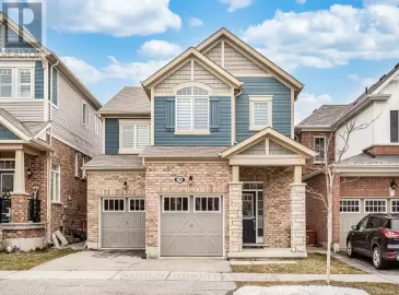 370 Emmett Landing Lane, Milton, ON L9E0A6, 4 Bedrooms Bedrooms, ,4 BathroomsBathrooms,Single Family,For Sale,Emmett Landing,W7253570 370 Emmett Landing Lane, Milton, ON L9E0A6, 4 Bedrooms Bedrooms, ,4 BathroomsBathrooms,Single Family,For Sale,Emmett Landing,W7253570