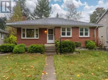 34 Hastings Drive, Belleville, ON K8N1J3, 3 Bedrooms Bedrooms, ,2 BathroomsBathrooms,Single Family,For Sale,Hastings,X7253326 34 Hastings Drive, Belleville, ON K8N1J3, 3 Bedrooms Bedrooms, ,2 BathroomsBathrooms,Single Family,For Sale,Hastings,X7253326