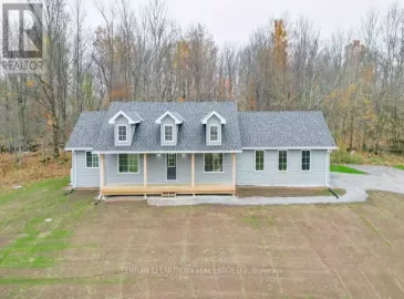 52 Livingwood Crescent, Madoc, Ontario K0K2K0, 3 Bedrooms Bedrooms, ,2 BathroomsBathrooms,Single Family,For Sale,Livingwood,X7253364 52 Livingwood Crescent, Madoc, Ontario K0K2K0, 3 Bedrooms Bedrooms, ,2 BathroomsBathrooms,Single Family,For Sale,Livingwood,X7253364