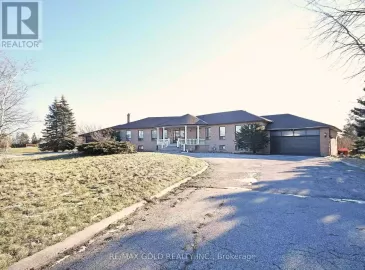 32 Fenton Way, Brampton, Ontario L6P0P6, 4 Bedrooms Bedrooms, ,3 BathroomsBathrooms,Single Family,For Lease,Fenton,W7253608 32 Fenton Way, Brampton, Ontario L6P0P6, 4 Bedrooms Bedrooms, ,3 BathroomsBathrooms,Single Family,For Lease,Fenton,W7253608