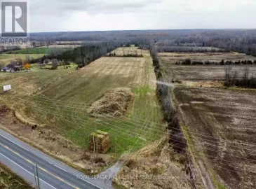1133 Hamilton Road, Quinte West, ON K8V5P8, ,Vacant Land,For Sale,Hamilton,X7253544 1133 Hamilton Road, Quinte West, ON K8V5P8, ,Vacant Land,For Sale,Hamilton,X7253544