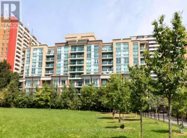 17 Michael Power Place, Toronto, ON M9A5G5, 1 Bedroom Bedrooms, ,1 BathroomBathrooms,Single Family,For Sale,Michael Power,W7253576 17 Michael Power Place, Toronto, ON M9A5G5, 1 Bedroom Bedrooms, ,1 BathroomBathrooms,Single Family,For Sale,Michael Power,W7253576