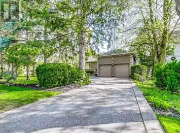 406 Maple Grove Drive, Oakville, ON L6J4V7, 4 Bedrooms Bedrooms, ,4 BathroomsBathrooms,Single Family,For Sale,Maple Grove,W7253594 406 Maple Grove Drive, Oakville, ON L6J4V7, 4 Bedrooms Bedrooms, ,4 BathroomsBathrooms,Single Family,For Sale,Maple Grove,W7253594