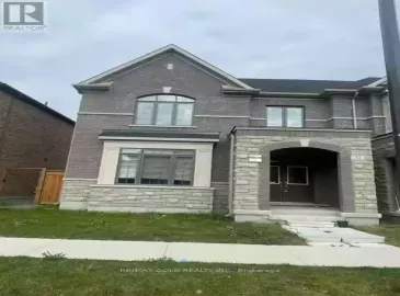 52 Block Road, Brampton, ON L7A5B3, 4 Bedrooms Bedrooms, ,3 BathroomsBathrooms,Single Family,For Lease,Block,W7253582 52 Block Road, Brampton, ON L7A5B3, 4 Bedrooms Bedrooms, ,3 BathroomsBathrooms,Single Family,For Lease,Block,W7253582