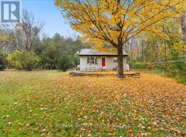 26 Bailey Road, Prince Edward County, ON K0K2T0, 3 Bedrooms Bedrooms, ,1 BathroomBathrooms,Single Family,For Sale,Bailey,X7253656 26 Bailey Road, Prince Edward County, ON K0K2T0, 3 Bedrooms Bedrooms, ,1 BathroomBathrooms,Single Family,For Sale,Bailey,X7253656