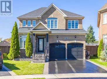 32 Laurentide Crescent, Brampton, ON L6P1Y4, 3 Bedrooms Bedrooms, ,1 BathroomBathrooms,Single Family,For Lease,Laurentide,W7253620 32 Laurentide Crescent, Brampton, ON L6P1Y4, 3 Bedrooms Bedrooms, ,1 BathroomBathrooms,Single Family,For Lease,Laurentide,W7253620