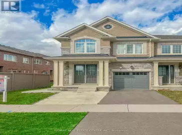 24 Dale Meadows Road, Brampton, ON L7A4Z9, 6 Bedrooms Bedrooms, ,4 BathroomsBathrooms,Single Family,For Sale,Dale Meadows,W7253666 24 Dale Meadows Road, Brampton, ON L7A4Z9, 6 Bedrooms Bedrooms, ,4 BathroomsBathrooms,Single Family,For Sale,Dale Meadows,W7253666
